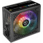 Блок питания 500W Thermaltake ToughPower RGB GX1 (PS-TPD-0500NHFAGE-1)