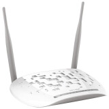 Wi-Fi маршрутизатор (роутер) TP-Link TD-W8961N