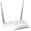 Wi-Fi маршрутизатор (роутер) TP-Link TD-W8961N - фото 2