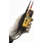 Детектор напряжения Fluke Networks T150 - 95120000/4016977 - фото 2