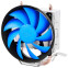 Кулер DeepCool GAMMAXX 200T - DP-MCH2-GMX200T