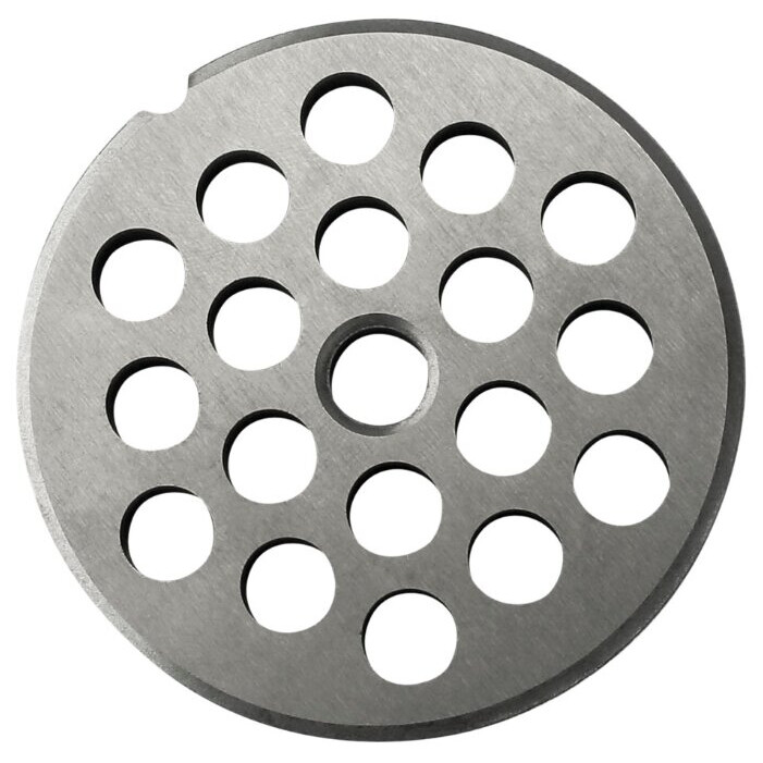 Мясорубка Polaris PMG2561 - PMG 2561 - фото 7