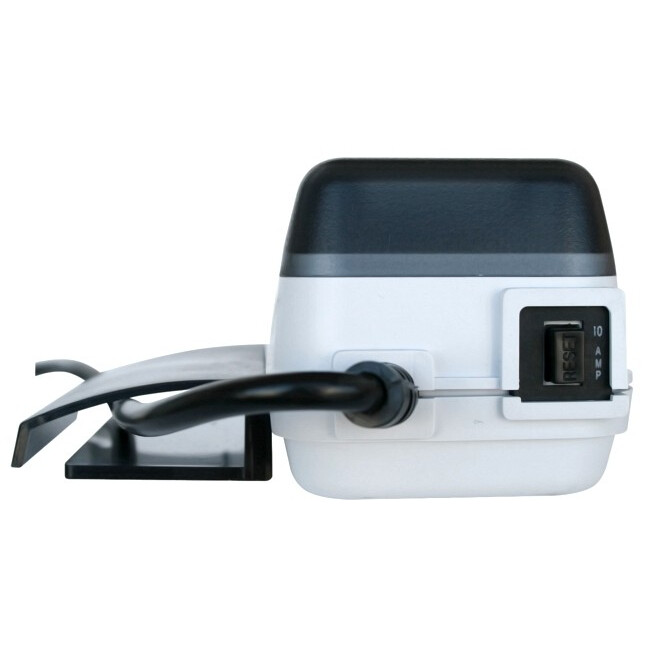 Сетевой фильтр Pilot Pro 10м - фото 5