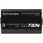 Блок питания 700W Thermaltake ToughPower GX1 RGB (PS-TPD-0700NHFAGE-1) - фото 3