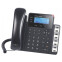 VoIP-телефон Grandstream GXP1630