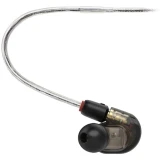 Наушники Audio-Technica ATH-E70