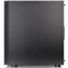 Корпус Thermaltake H200 TG RGB Black (CA-1M3-00M1WN-00) - фото 4