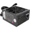 Блок питания 600W Crown CM-PS600W Plus OEM - фото 2