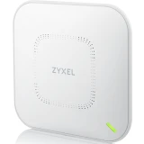 Wi-Fi точка доступа Zyxel WAX650S (WAX650S-EU0101F)