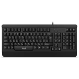 Клавиатура Sven KB-G9450 (SV-019129)