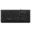 Клавиатура Sven KB-G9450 - SV-019129 - фото 2