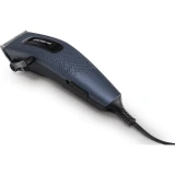 Машинка для стрижки Polaris PHC0954 Blue/Black (PHC 0954)