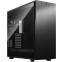 Корпус Fractal Design Define 7 XL Dark TG Black - FD-C-DEF7X-03