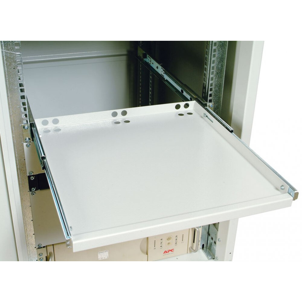 Полка для шкафа/стойки ЦМО ТСВ-К4 - фото 4