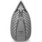 Парогенератор Philips GC7933 - GC7933/30 - фото 3