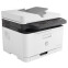 МФУ HP Color Laser MFP 179fnw (4ZB97A)