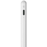 Стилус SwitchEasy Easy Pencil Pro 3 (GS-811-172-238-12)