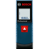 Дальномер Bosch GLM 20 (0601072E00)