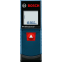 Дальномер Bosch GLM 20 - 0601072E00