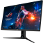 Монитор ASUS 32" PG329Q ROG Swift - фото 3