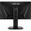 Монитор ASUS 25" VG258QM - фото 6