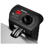 Фритюрница Kitfort KT-2022 (КТ-2022)