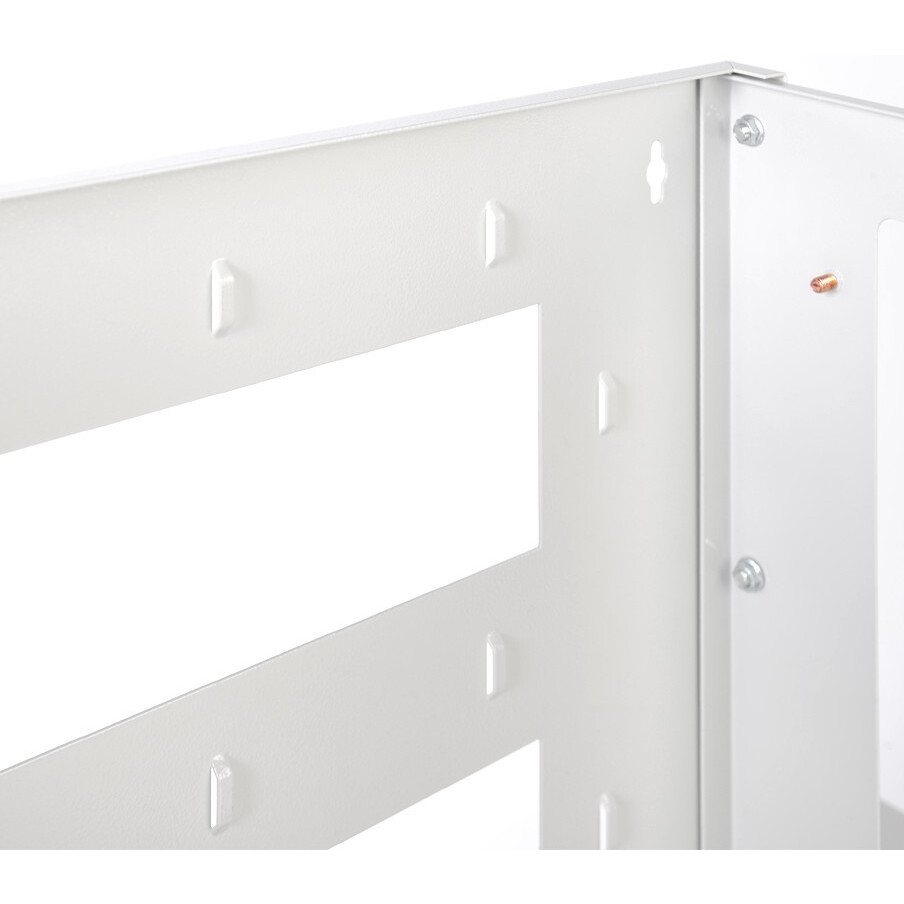 Кронштейн ЦМО КНО-М-9U - фото 2