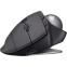 Трекбол Logitech MX Ergo Black (910-005179) - фото 4