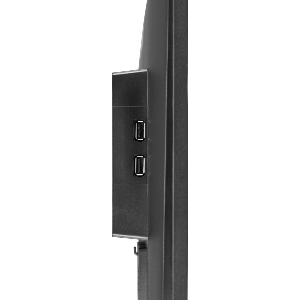 Монитор iiyama 27" G-Master G2770HSU-B1 - фото 9