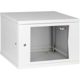 Шкаф TLK TWI-126045-R-G-GY