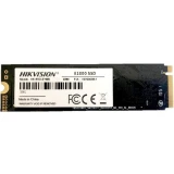 Накопитель SSD 128GB Hikvision E1000 (HS-SSD-E1000/128G)