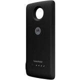 Аккумулятор Motorola TurboPower Pack (ASMTRBOBLKEE)