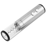 Электрический штопор Xiaomi Circle Joy Electric Wine Bottle Opener (CJ-EKPQ01)