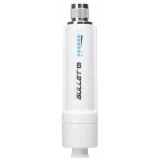 Wi-Fi точка доступа Ubiquiti Bullet AC (B-DB-AC)