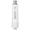Wi-Fi точка доступа Ubiquiti Bullet AC - B-DB-AC
