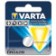 Батарейка Varta (CR1620, 1 шт.)