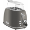 Тостер Profi Cook PC-TA 1193 Anthrazit