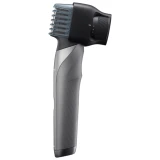Машинка для стрижки Panasonic ER-GY60-H520