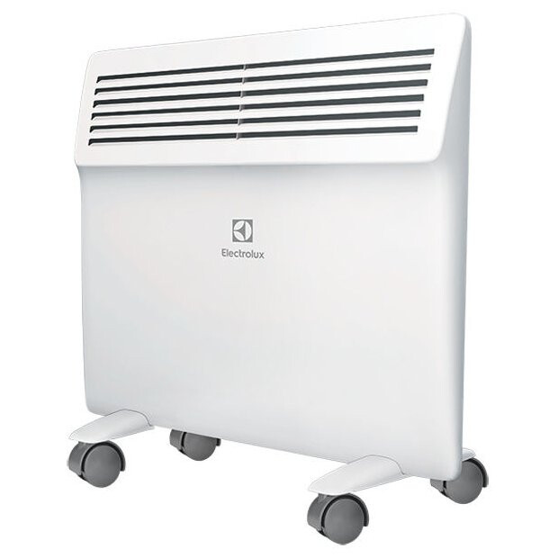 Конвектор Electrolux ECH/AS-1500 ER - НС-1119624