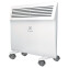 Конвектор Electrolux ECH/AS-1500 ER - НС-1119624