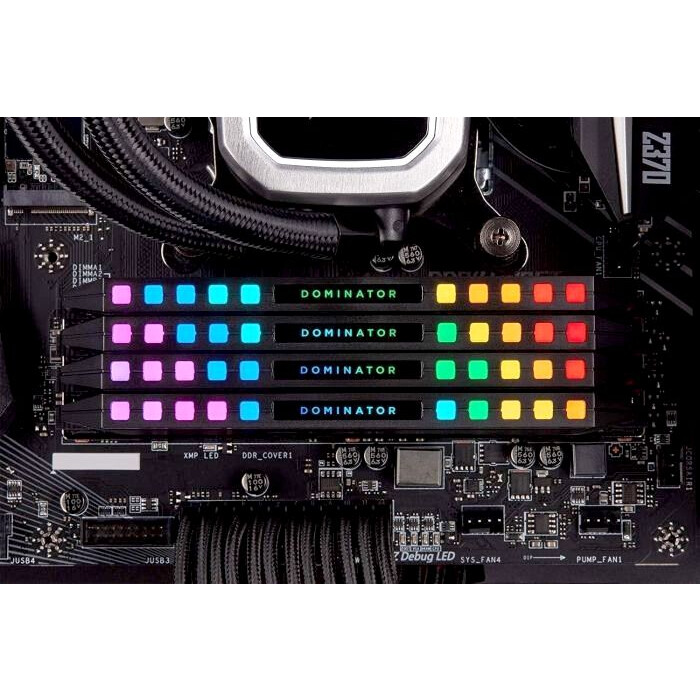 Cmt16gx4m2c3600c18 deals