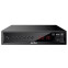 ТВ-тюнер Perfeo CONSUL - PF_A4413