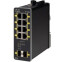 Коммутатор (свитч) Cisco IE-1000-8P2S-LM