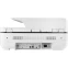 Сканер HP ScanJet Enterprise Flow N9120 fn2 (L2763A) - фото 5