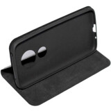 Чехол Motorola TR-MERMOTOG7PLAY