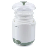 Йогуртница Kitfort KT-2005