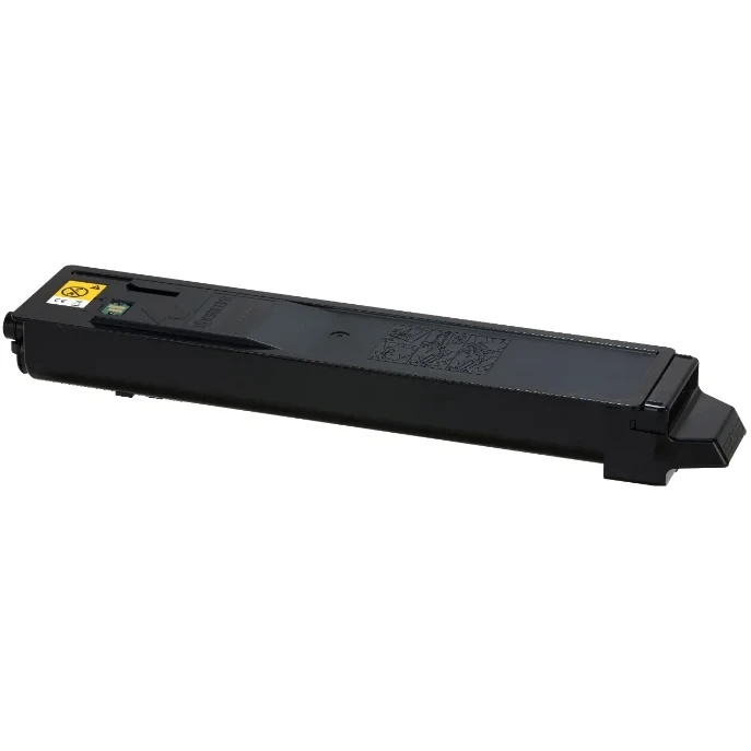 Картридж Kyocera TK-8115K Black - фото 2