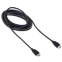 Кабель HDMI - HDMI, 5м, Buro BHP RET HDMI50