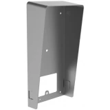 Монтажное основание Hikvision DS-KABV8113-RS/Surface