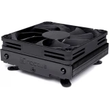 Кулер Noctua NH-L9I Chromax Black (NH-L9I-CH.BK)